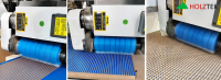 Đánh Giá Máy CNC Router HOLZTEK HT-R1PM: Hiệu Suất Cao Với Trục Bào Xoay Đa Chiều 7521