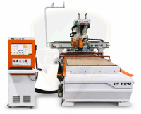 Đánh Giá Máy CNC Router HOLZTEK HT-R1PM: Hiệu Suất Cao Với Trục Bào Xoay Đa Chiều 7522