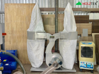 Máy CNC Nesting HT-R1M Holztek: Giải Pháp Gia Công Gỗ Công Nghiệp 4.0 7526