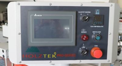 MÁY DÁN CẠNH TỰ ĐỘNG 6 CHỨC NĂNG PRO-610AH CAO CẤP 753