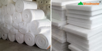 Mua Máy Cắt Carton Tổ Ong Giá Tốt - Giải Pháp Chế Biến Gỗ Hiện Đại 7545