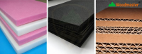 Mua Máy Cắt Carton Tổ Ong Giá Tốt - Giải Pháp Chế Biến Gỗ Hiện Đại 7546