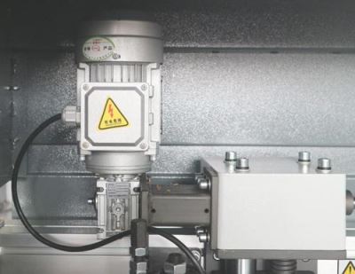 MÁY DÁN CẠNH TỰ ĐỘNG 6 CHỨC NĂNG PRO-610AH CAO CẤP 755