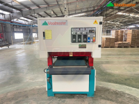 Đánh Giá Máy Chà Nhám Chổi Woodmaster WM-630-S4D: Giải Pháp Cho Nội Thất 7568