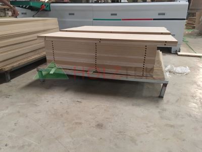 MÁY KHOAN NGANG CNC 2500MM (định vị hồng ngoại) 780