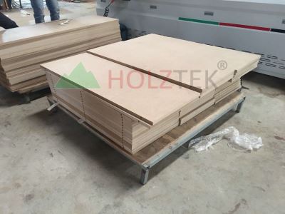 MÁY KHOAN NGANG CNC 2500MM (định vị hồng ngoại) 782