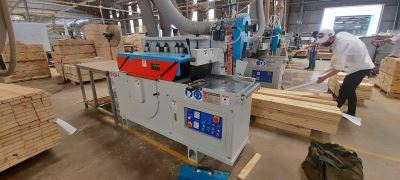 MÁY CƯA RONG NHIỀU LƯỠI ĐÀI LOAN 785