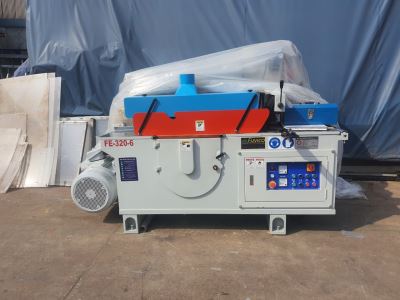 MÁY CƯA RONG NHIỀU LƯỠI ĐÀI LOAN 787