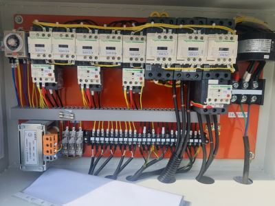 MÁY CƯA RONG NHIỀU LƯỠI ĐÀI LOAN 788