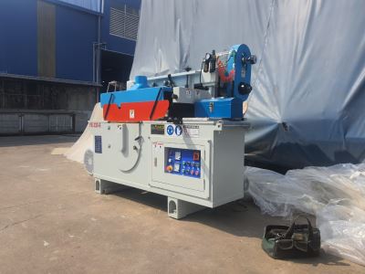 MÁY CƯA RONG NHIỀU LƯỠI ĐÀI LOAN 790