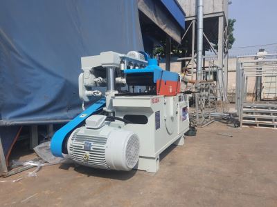 MÁY CƯA RONG NHIỀU LƯỠI ĐÀI LOAN 791