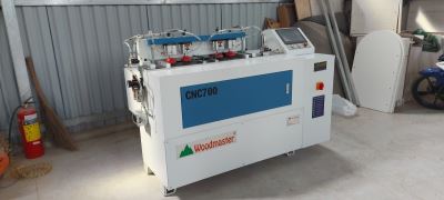 MÁY PHAY MỘNG MANG CÁ CNC 700MM 792