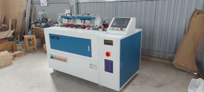 MÁY PHAY MỘNG MANG CÁ CNC 700MM 793