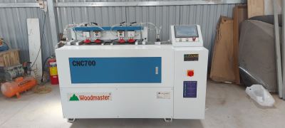 MÁY PHAY MỘNG MANG CÁ CNC 700MM 794