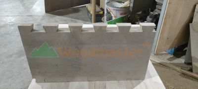 MÁY PHAY MỘNG MANG CÁ CNC 700MM 795