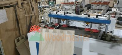 MÁY PHAY MỘNG MANG CÁ CNC 700MM 796