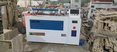 MÁY PHAY MỘNG MANG CÁ CNC 700MM 797