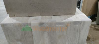 MÁY PHAY MỘNG MANG CÁ CNC 700MM 798