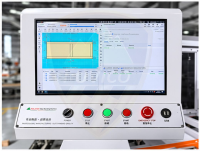 Mua Máy Khoan CNC Holztek HT-6SD-M2H 6 Mặt Chùm Kép - Giải Pháp Chế Biến Gỗ Tối Ưu 8638