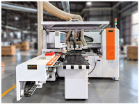 Mua Máy Khoan CNC Holztek HT-6SD-M2H 6 Mặt Chùm Kép - Giải Pháp Chế Biến Gỗ Tối Ưu 8639