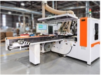 Mua Máy Khoan CNC Holztek HT-6SD-M2H 6 Mặt Chùm Kép - Giải Pháp Chế Biến Gỗ Tối Ưu 8640