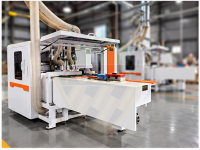 Mua Máy Khoan CNC Holztek HT-6SD-M2H 6 Mặt Chùm Kép - Giải Pháp Chế Biến Gỗ Tối Ưu 8641
