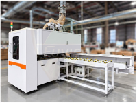 Mua Máy Khoan CNC Holztek HT-6SD-M2H 6 Mặt Chùm Kép - Giải Pháp Chế Biến Gỗ Tối Ưu 8642