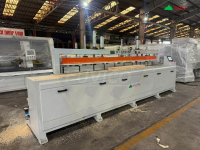 Đánh Giá Máy Phay Veneer HT-3200VSP 3200mm | Thương Hiệu Holztek 8651