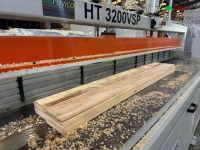 Đánh Giá Máy Phay Veneer HT-3200VSP 3200mm | Thương Hiệu Holztek 8653