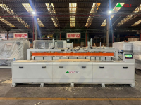 Đánh Giá Máy Phay Veneer HT-3200VSP 3200mm | Thương Hiệu Holztek 8654