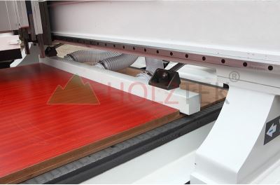 MÁY CNC ROUTER 1325 CẮT KHOAN VÁN 867