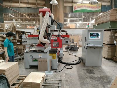 MÁY CNC 2.5D KHOAN 5 MẶT WM-1325RB 872