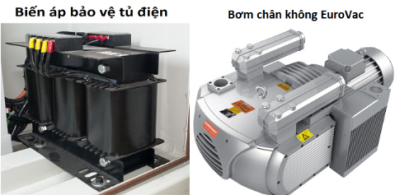 MÁY CNC 2.5D KHOAN 5 MẶT WM-1325RB 874