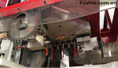 MÁY CNC 2.5D KHOAN 5 MẶT WM-1325RB 875