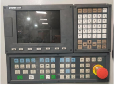 MÁY CNC 2.5D KHOAN 5 MẶT WM-1325RB 878