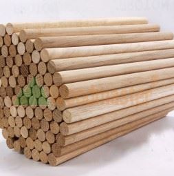 MÁY CHÀ NHÁM SONG TRÒN 2 BĂNG WM-60B2 879