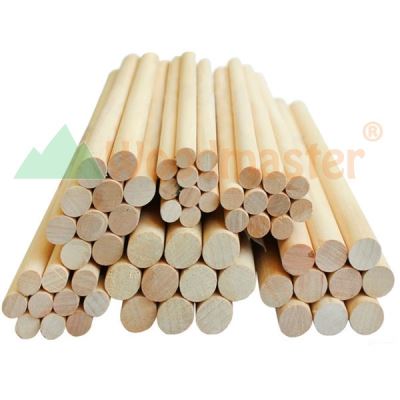 MÁY CHÀ NHÁM SONG TRÒN 2 BĂNG WM-60B2 880