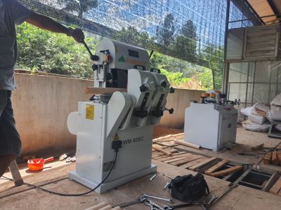 MÁY CHÀ NHÁM SONG TRÒN 2 BĂNG WM-60B2 882