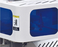 MÁY CNC NESTING 1 ĐẦU THAY DAO TỰ ĐỘNG + CỤM KHOAN HT-R1V9F  912