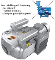 MÁY CNC NESTING 1 ĐẦU THAY DAO TỰ ĐỘNG + CỤM KHOAN (Nạp phôi tự động) PRO-R1V9F 916