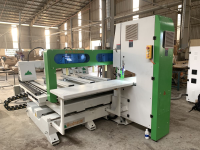 MÁY LỌNG CNC ROUTER 1300MM 918