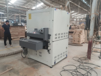 MÁY CHÀ NHÁM THÙNG 2 TRỤC TẢI NẶNG 700MM WM-700RP 973