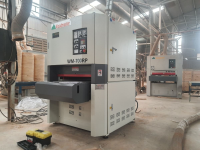 MÁY CHÀ NHÁM THÙNG 2 TRỤC TẢI NẶNG 700MM WM-700RP 977