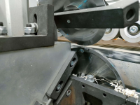 MÁY DÁN CẠNH TỰ ĐỘNG 9 CHỨC NĂNG PRO-800AH - MÁY ĐỨNG TOP THỊ TRƯỜNG 979