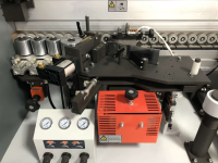 MÁY DÁN CẠNH TỰ ĐỘNG 9 CHỨC NĂNG PRO-800AH - MÁY ĐỨNG TOP THỊ TRƯỜNG 980