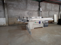 Máy cưa bàn trượt ST-320A 986