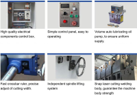 MÁY CƯA RONG RIPSAW LƯỠI DƯỚI MJ162A 989