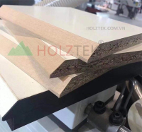 MÁY DÁN CẠNH TỰ ĐỘNG 45 VÀ 90 ĐỘ 14 CHỨC NĂNG 997