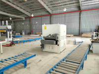 MÁY CHÀ NHÁM THÙNG 7 TẤC 3 TRỤC 2264