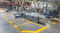  Máy cưa bàn trượt 3200mm Holztek 4137